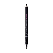 Benefit BADgal Liner Waterproof 1.2g