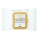 L'Or&eacute;al Paris Dermo-Expertise Age Perfect Smoothing Cleansing Wipes x25
