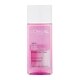 L'Or&eacute;al Paris Dermo-Expertise Triple Active Re-Nourish Velvety Toner 200ml