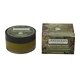 Antipodes Certified Organic Grapeseed Butter Cleanser 75g
