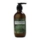 Antipodes Certified Organic Hallelujah Lime & Patchouli Cleanser 200ml