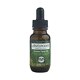 Antipodes Divine Face Oil Certified Organic Avocado Oil and Rosehip 30ml