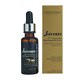 Antipodes Joyous Protein-Rich Night Replenish Serum 30ml