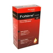 Folt&egrave;ne Men's Hair & Scalp Treatment 100ml