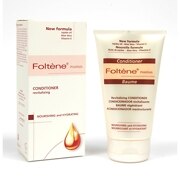 Foltène Revitalizing Conditioner for Men & Women 150ml