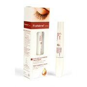 Foltène Eyelash & Eyebrow Treatment 10ml