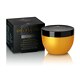 OROFLUIDO Beauty Mask for Your Hair 250ml