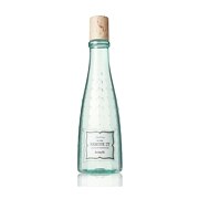 Benefit b.right Remove It Makeup Remover 177.4ml