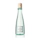 Benefit b.right Remove It Makeup Remover 177.4ml
