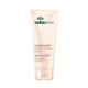 NUXE BODY Gel Douche Fondant Fondant Shower Gel 200ml