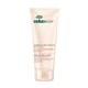 NUXE BODY Gommage Corps Fondant Fondant Body Scrub 200ml