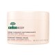 NUXE BODY Creme Fondante Raffermissante Fondant Firming Cream 200ml