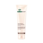 NUXE BODY Serum Minceur Cellulite Incrustee Body Contouring Serum for Embedded Cellulite 150ml
