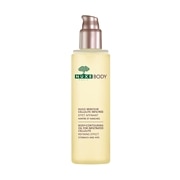 NUXE BODY Huile Minceur Cellulite Infiltree Body-Contouring Oil for Infiltrated Cellulite 100ml