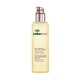 NUXE BODY Huile Minceur Cellulite Infiltree Body-Contouring Oil for Infiltrated Cellulite 100ml