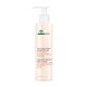 NUXE BODY Lait Fluide Corps Hydratant 24h 24hr Moisturizing Body Lotion 200ml