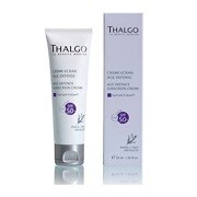 Thalgo Age Defence Sunscreen Cream SPF 50+ 50ml