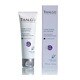 Thalgo Age Defence Sunscreen Cream SPF 50+ 50ml