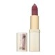 L'Or&eacute;al Paris Color Riche Made for Me Lipstick