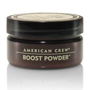 American Crew Classic Boost Powder 10g