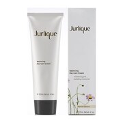 Jurlique Balancing Day Care Cream 125ml