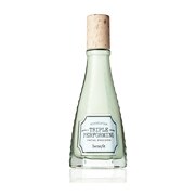 Benefit b.right Triple Performing Moisturising Facial Emulsion SPF 15 PA++ 50.3ml