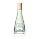 Benefit b.right Triple Performing Moisturising Facial Emulsion SPF 15 PA++ 50.3ml