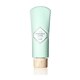 Benefit b.right Foamingly Clean Facial Wash 127.5g
