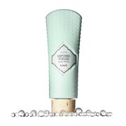 Benefit b.right Refined Finish Facial Polish 127.5g