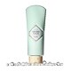 Benefit b.right Refined Finish Facial Polish 127.5g