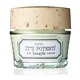 Benefit b.right It's Potent! Eye Cream 14.2g