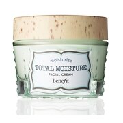 Benefit b.right Total Moisture Facial Cream 48.2g