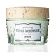 Benefit b.right Total Moisture Facial Cream 48.2g