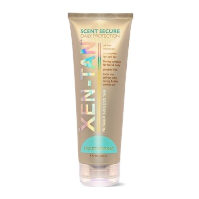 Xen-Tan Scent Secure 236ml
