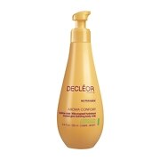 Decleor Aroma Confort Gradual Glow Hydrating Body Milk 250ml