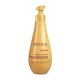 Decleor Aroma Confort Gradual Glow Hydrating Body Milk 250ml