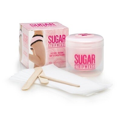 Sugar StripEase Kit