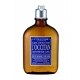 L'Occitane Men Cade Reinvigorating Shower Gel for Body & Hair 250ml