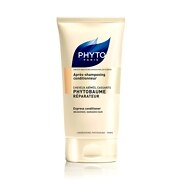 Phyto Baume Repair Express Conditioner 150ml