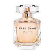 Elie Saab Le Parfum Eau de Parfum 30ml