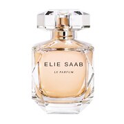 Elie Saab Le Parfum Eau de Parfum 50ml