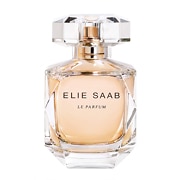 Elie Saab Le Parfum Eau de Parfum 90ml