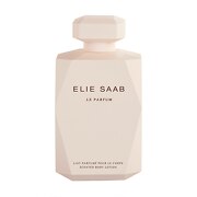 Elie Saab Le Parfum Perfumed Body Lotion 200ml