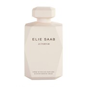 Elie Saab Le Parfum Perfumed Shower Cream 200ml