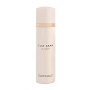 Elie Saab Le Parfum Perfumed Deodorant Spray 100ml