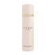 Elie Saab Le Parfum Perfumed Deodorant Spray 100ml