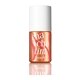 Benefit Cha Cha Tint Mango-Tinted Lip & Cheek Stain 12.5ml
