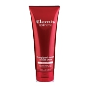 Elemis Sp@Home Frangipani Monoi Shower Cream 200ml