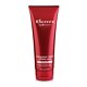 Elemis Sp@Home Frangipani Monoi Shower Cream 200ml