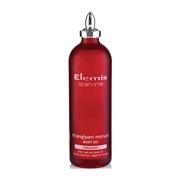 Elemis Sp@Home Frangipani Monoi Body Oil 100ml